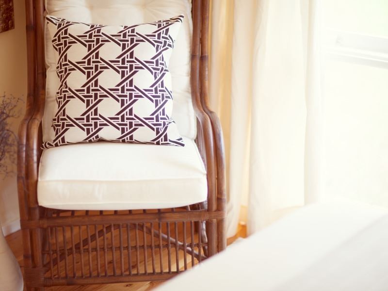 26 Doreen Crescent, Baulkham Hills NSW 2153