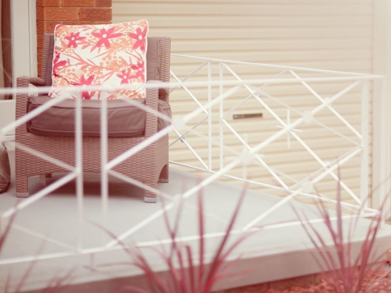 26 Doreen Crescent, Baulkham Hills NSW 2153