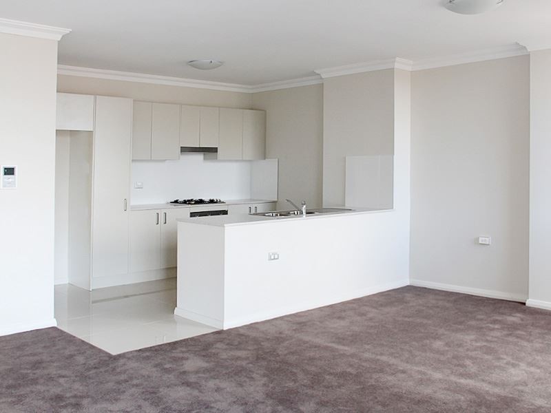 107/40-52 Barina Downs Road, Baulkham Hills NSW 2153