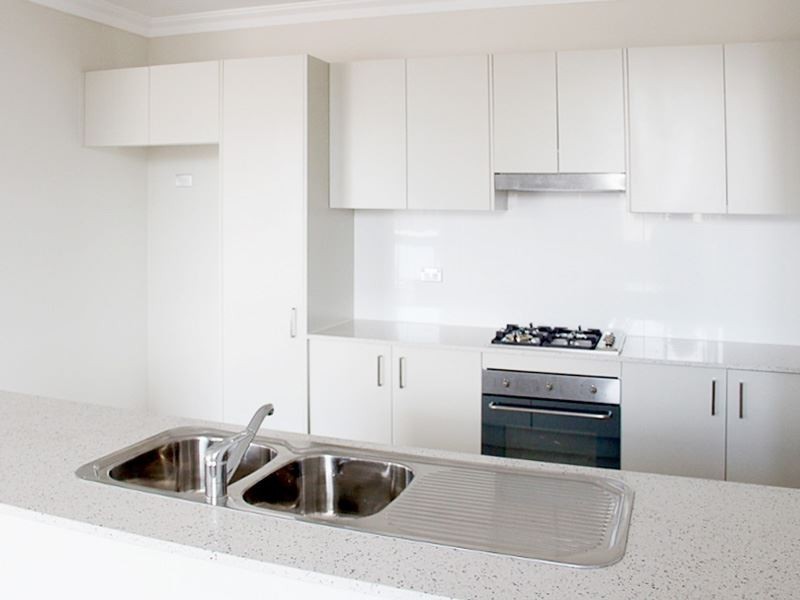 107/40-52 Barina Downs Road, Baulkham Hills NSW 2153