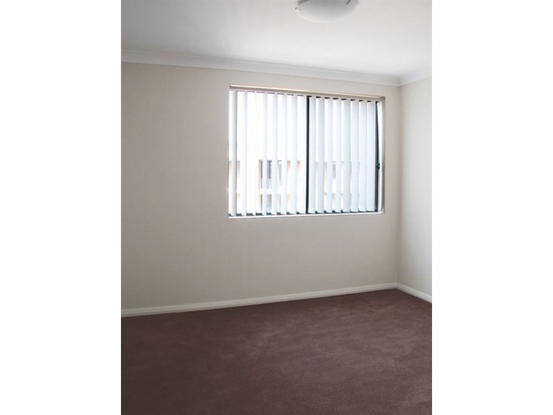 107/40-52 Barina Downs Road, Baulkham Hills NSW 2153