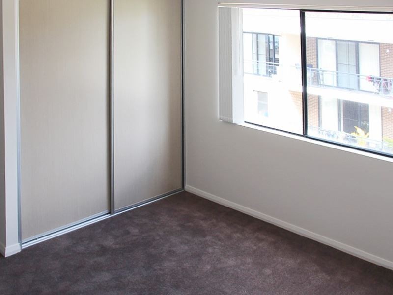 107/40-52 Barina Downs Road, Baulkham Hills NSW 2153