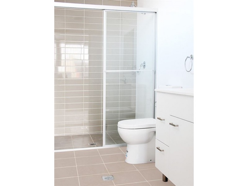 107/40-52 Barina Downs Road, Baulkham Hills NSW 2153