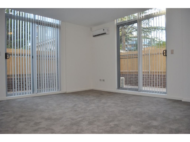 35/23-35 Crane Road, Castle Hill NSW 2154