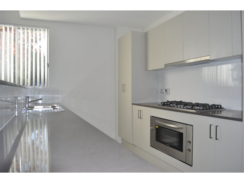 35/23-35 Crane Road, Castle Hill NSW 2154