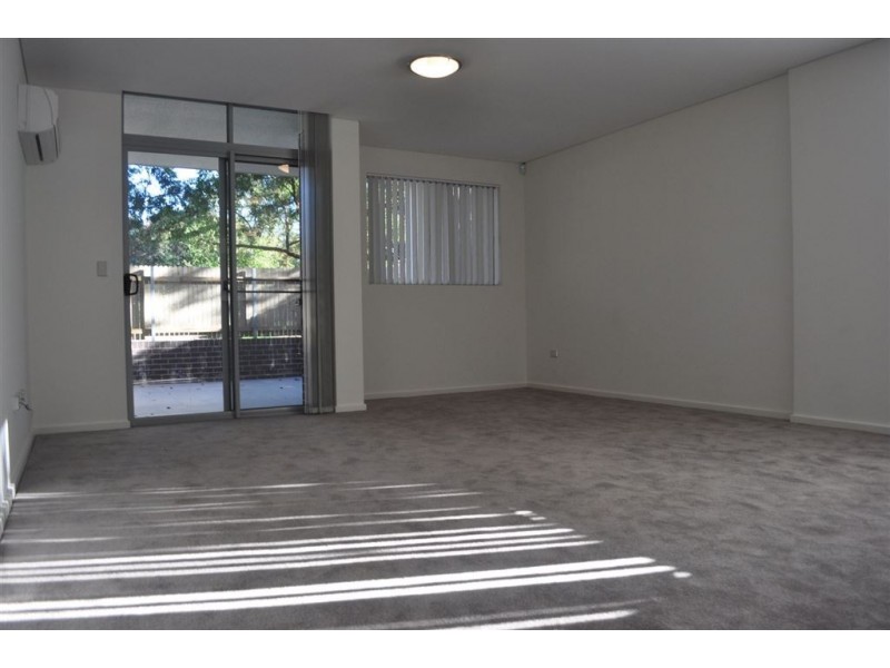 35/23-35 Crane Road, Castle Hill NSW 2154