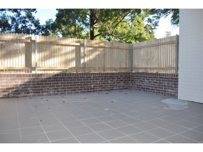 35/23-35 Crane Road, Castle Hill NSW 2154