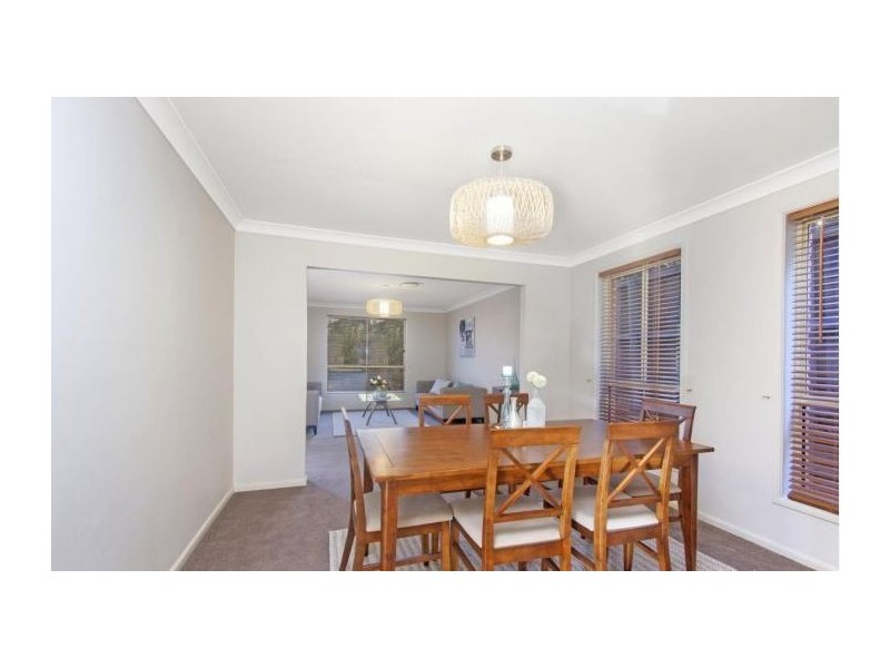 111 County Drive, Cherrybrook NSW 2126