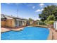 13 Jasper Road, Baulkham Hills NSW 2153