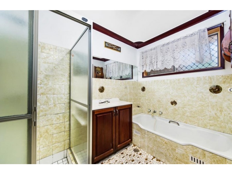 13 Jasper Road, Baulkham Hills NSW 2153