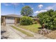 13 Jasper Road, Baulkham Hills NSW 2153