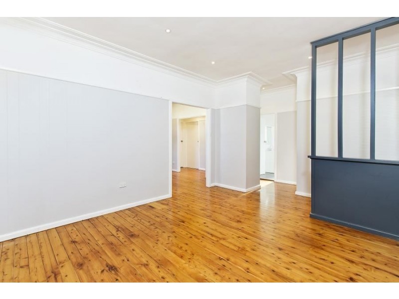 61 Burrell Parade, Blacktown NSW 2148