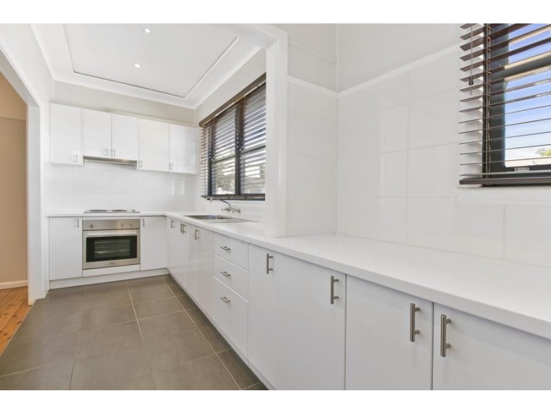 61 Burrell Parade, Blacktown NSW 2148