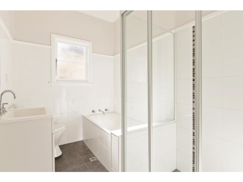 61 Burrell Parade, Blacktown NSW 2148