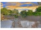 30a Chapel Lane, Baulkham Hills NSW 2153