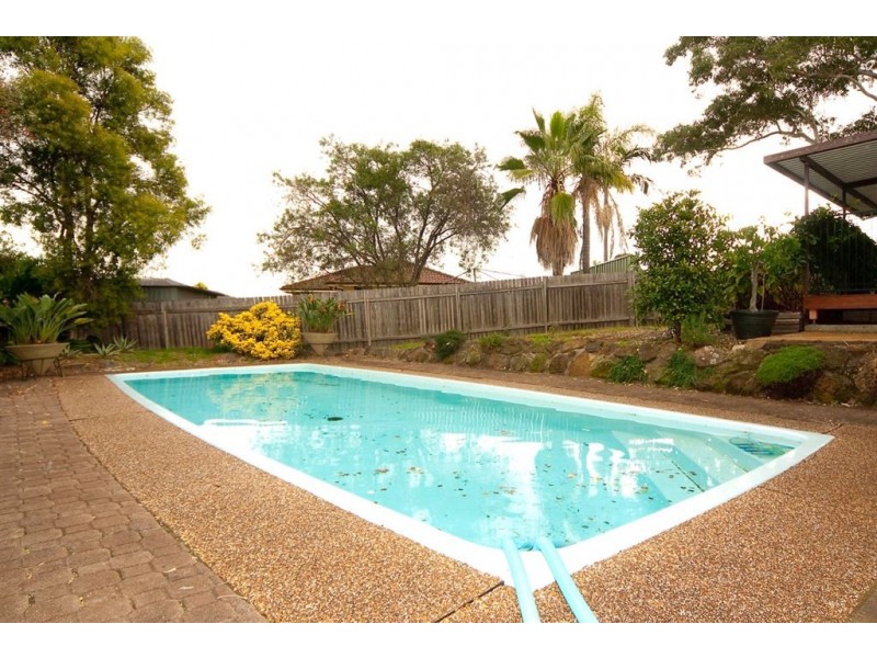 8 Oba Place, Toongabbie NSW 2146