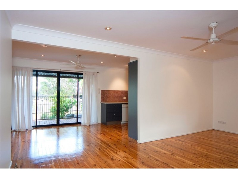 8 Oba Place, Toongabbie NSW 2146