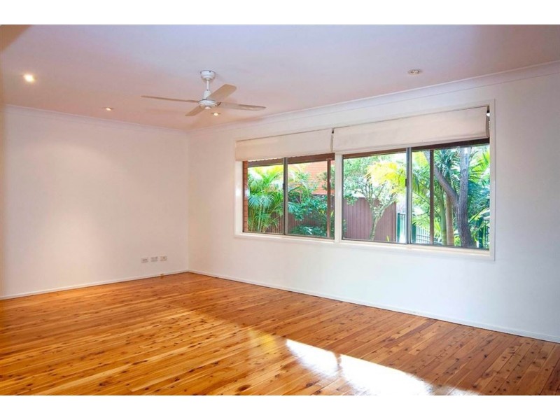 8 Oba Place, Toongabbie NSW 2146