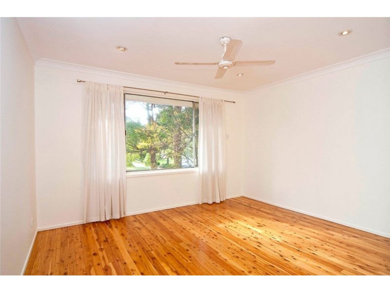 8 Oba Place, Toongabbie NSW 2146