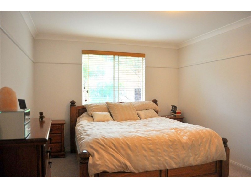 9/51-57 Buller St, North Parramatta NSW 2151