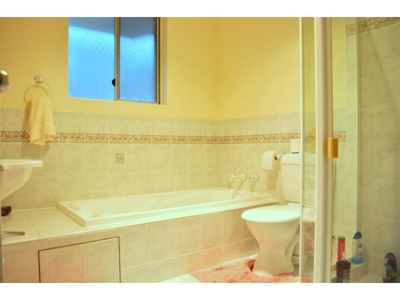 9/51-57 Buller St, North Parramatta NSW 2151