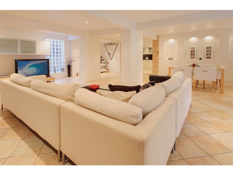 1 Creda Place, Baulkham Hills NSW 2153