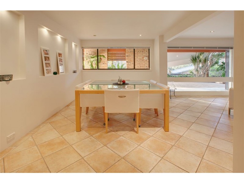 1 Creda Place, Baulkham Hills NSW 2153