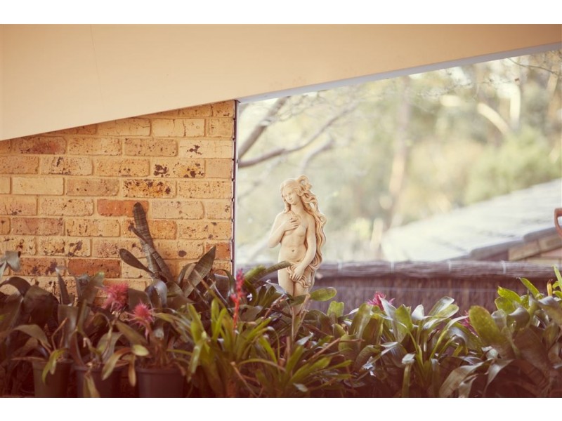 1 Creda Place, Baulkham Hills NSW 2153