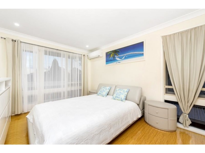 59 Jasper Road, Baulkham Hills NSW 2153