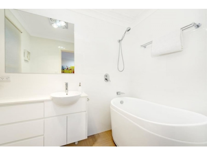 59 Jasper Road, Baulkham Hills NSW 2153