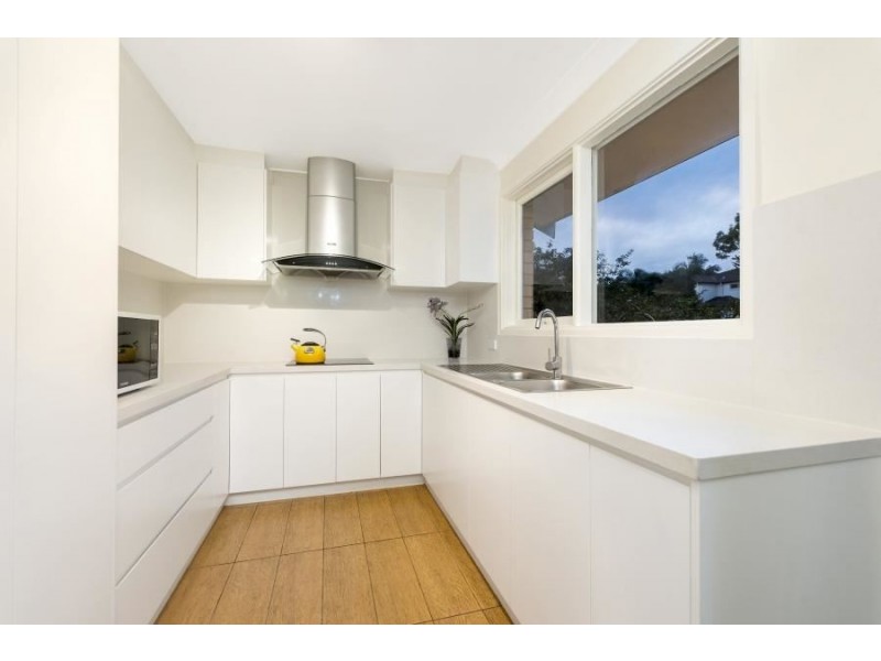 59 Jasper Road, Baulkham Hills NSW 2153