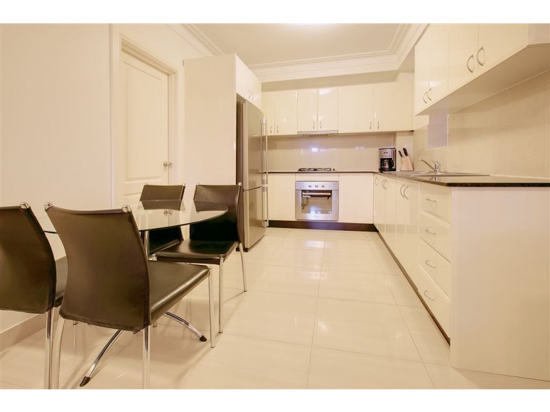 3/3-5 Windermere Avenue, Northmead NSW 2152