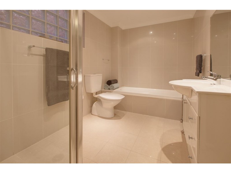 3/3-5 Windermere Avenue, Northmead NSW 2152