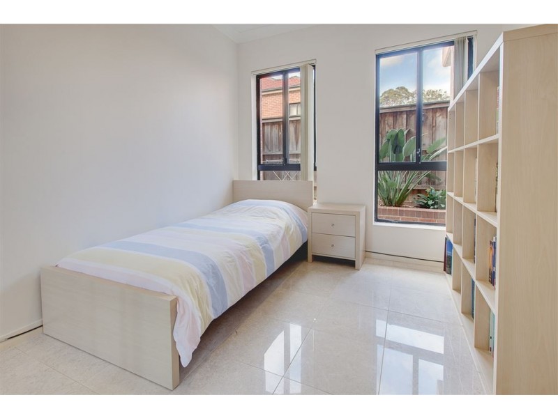 3/3-5 Windermere Avenue, Northmead NSW 2152