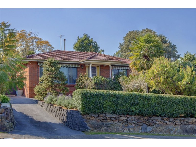 190 North Rocks Road, North Rocks NSW 2151