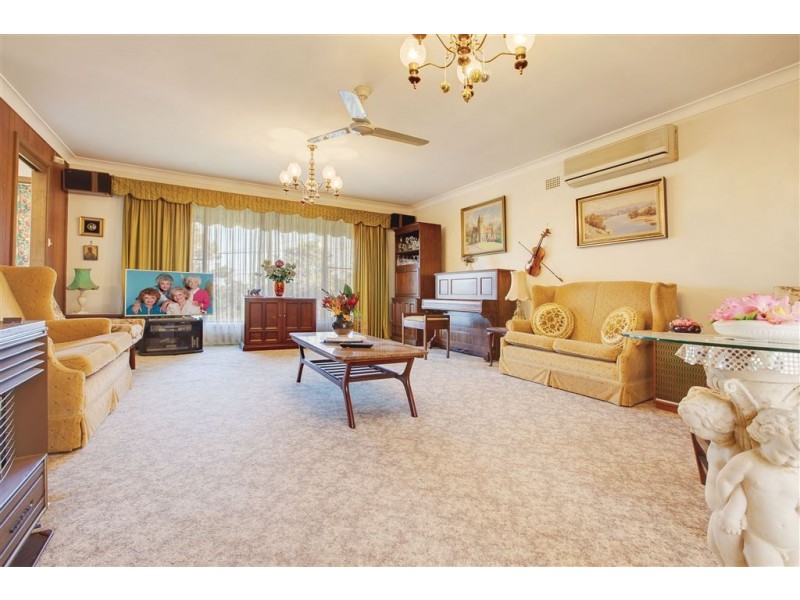 190 North Rocks Road, North Rocks NSW 2151