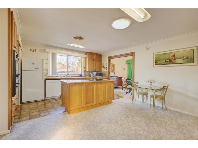 190 North Rocks Road, North Rocks NSW 2151