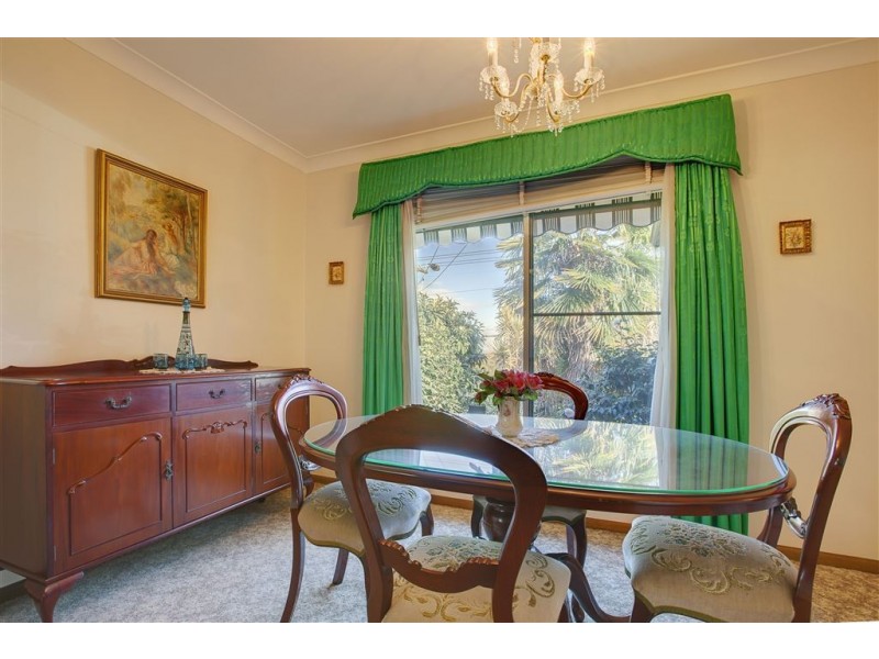 190 North Rocks Road, North Rocks NSW 2151