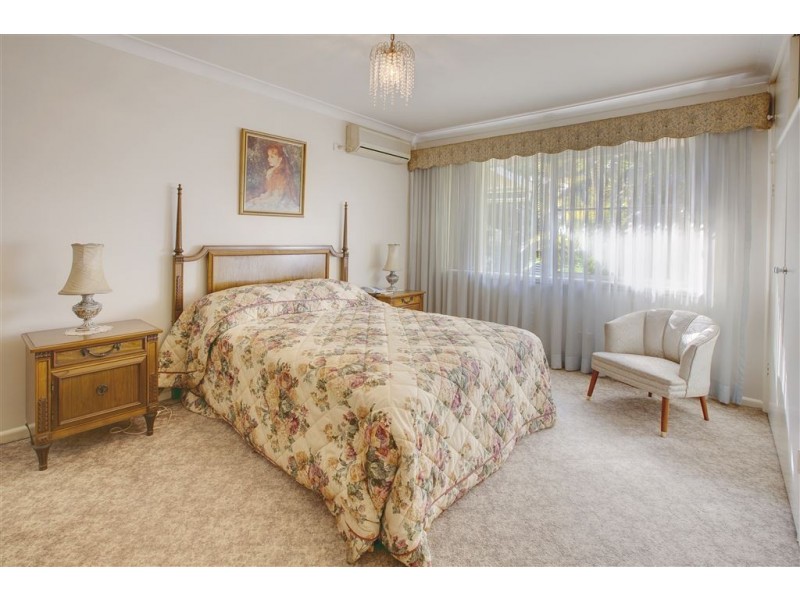 190 North Rocks Road, North Rocks NSW 2151