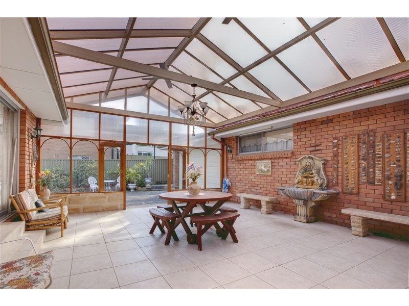 190 North Rocks Road, North Rocks NSW 2151