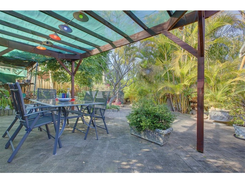 190 North Rocks Road, North Rocks NSW 2151