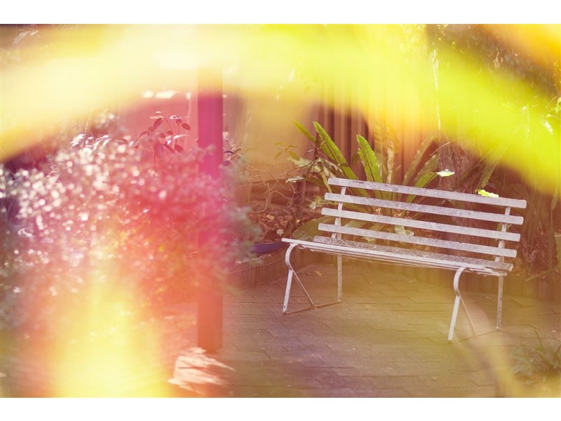 190 North Rocks Road, North Rocks NSW 2151