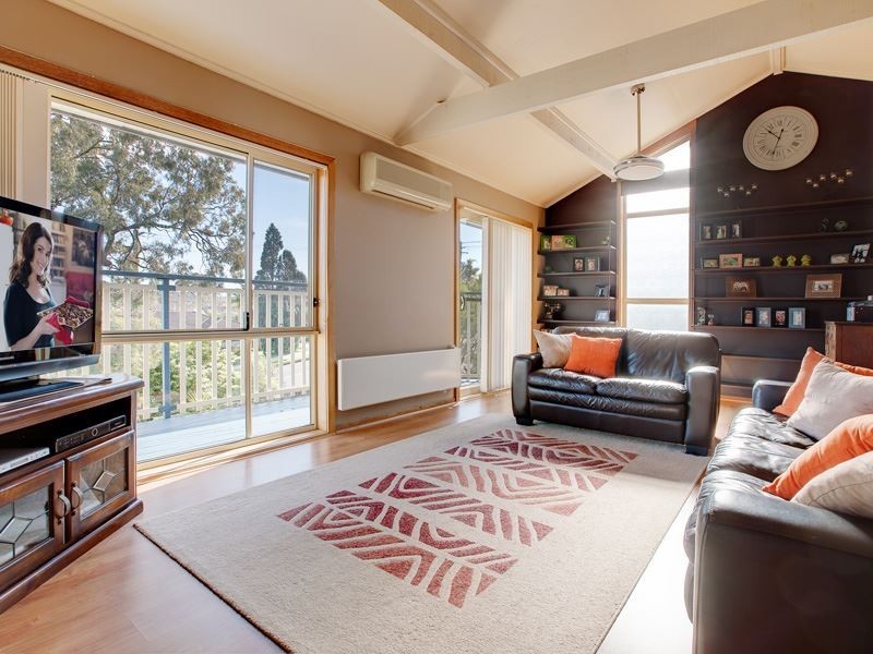 22 Wirralie Avenue, Baulkham Hills NSW 2153