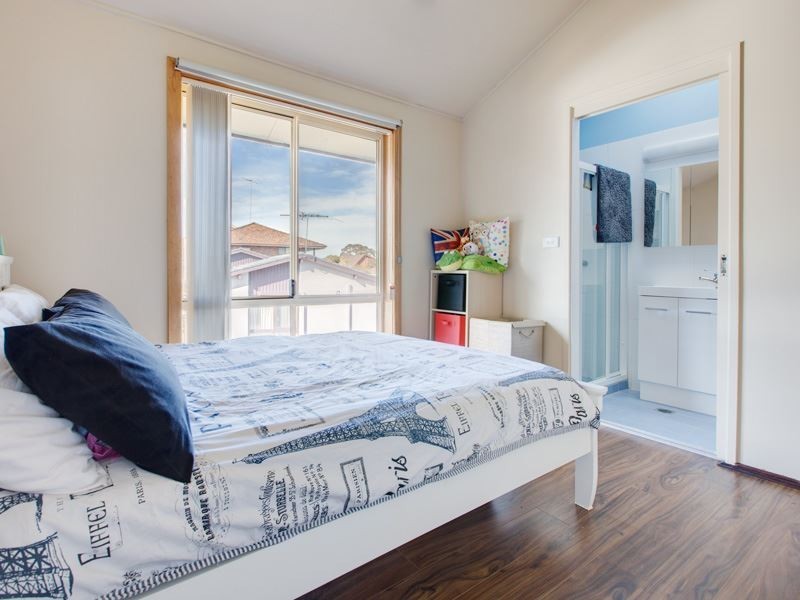 22 Wirralie Avenue, Baulkham Hills NSW 2153