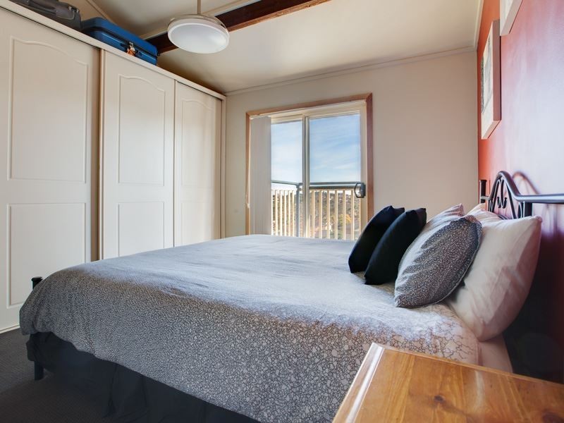 22 Wirralie Avenue, Baulkham Hills NSW 2153