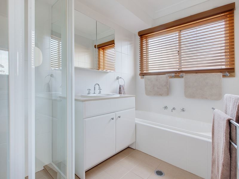 22 Wirralie Avenue, Baulkham Hills NSW 2153