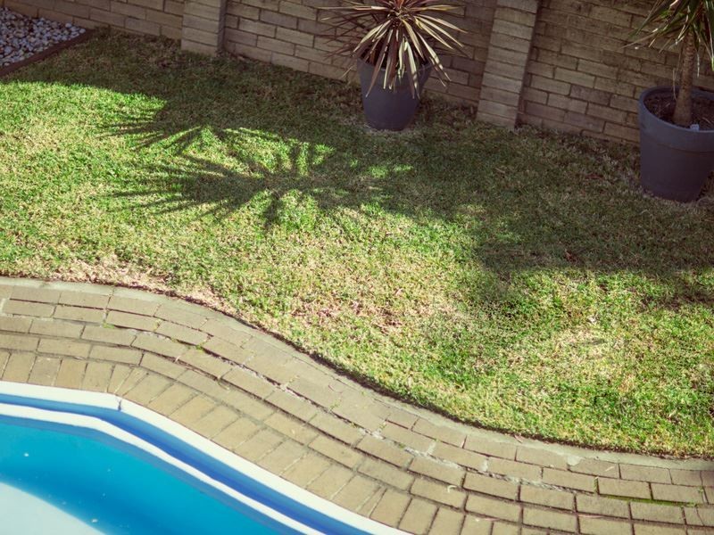 22 Wirralie Avenue, Baulkham Hills NSW 2153