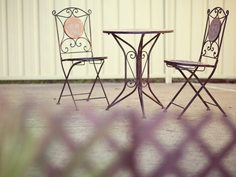 22 Wirralie Avenue, Baulkham Hills NSW 2153