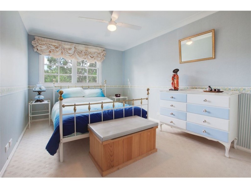 56 Plymouth Crescent, Kings Langley NSW 2147