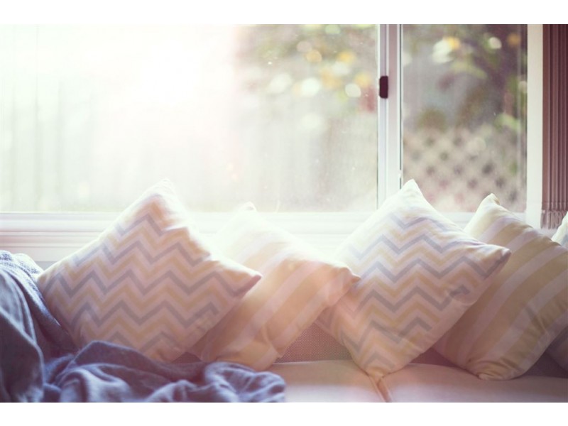 56 Plymouth Crescent, Kings Langley NSW 2147